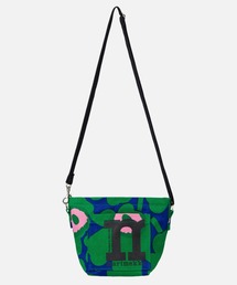 Unikko / Mono Mini Crossbody