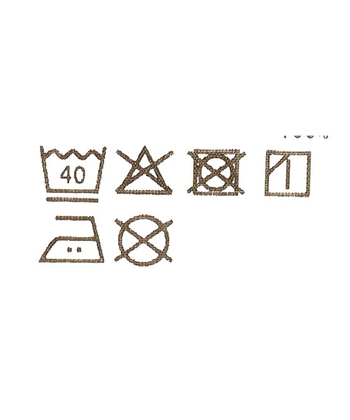 BEAMS T（ビームスティー）の「BEAMS / SIDE BY SIDE TEE（Tシャツ/カットソー・メンズ・ブラック/ホワイト・L/M/S/XL）」の10枚目の写真