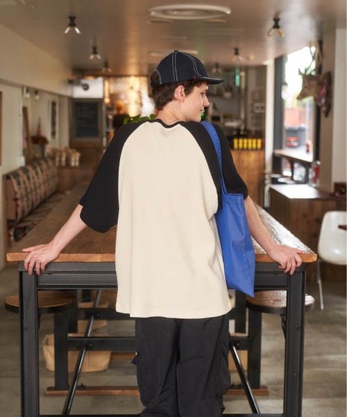 ヨシカワ ナオミさん専用 Amazon.co.jp: ヨシカワ(yoshikawa)