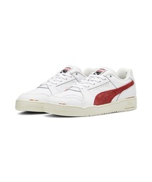 PUMA SLIPSTREAM LO NEVERWORN III(プーマ スリップストリーム ネバーウォーン III)