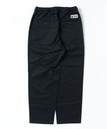 A BATHING APE（アベイシングエイプ）の「APE HEAD ONE POINT