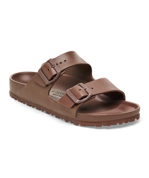 Arizona EVA 【ナロー幅】 UNISEX（サンダル）｜BIRKENSTOCK（ビルケンシュトック）