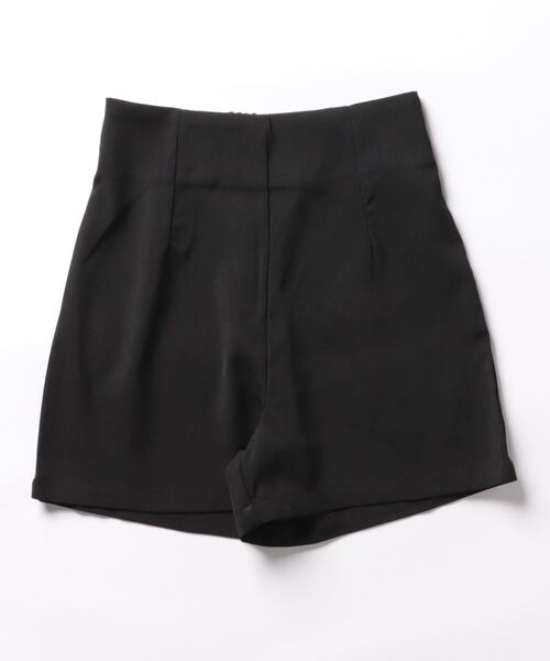 【美品】 アンヴァレリーアッシュ ２WAY 2ピース レイヤー プリーツスカート 美品】 アンヴァレリーアッシュ 2WAY 2ピース レイヤー