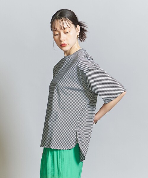 BEAUTY&YOUTH UNITED ARROWS（ビューティーアンドユースユナイテッド 