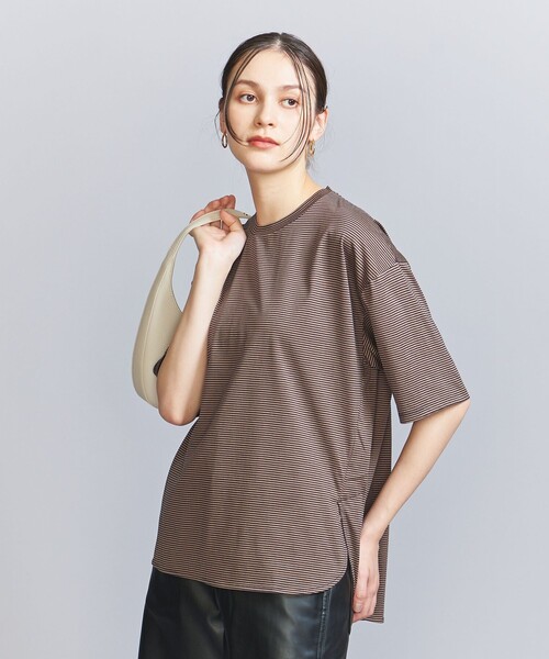 BEAUTY&YOUTH UNITED ARROWS（ビューティーアンドユース