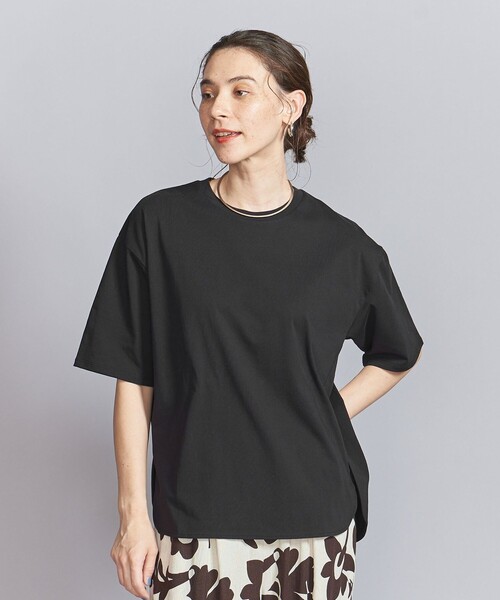 BEAUTY&YOUTH UNITED ARROWS（ビューティーアンドユースユナイテッド