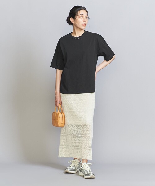 BEAUTY&YOUTH UNITED ARROWS（ビューティーアンドユースユナイテッド 