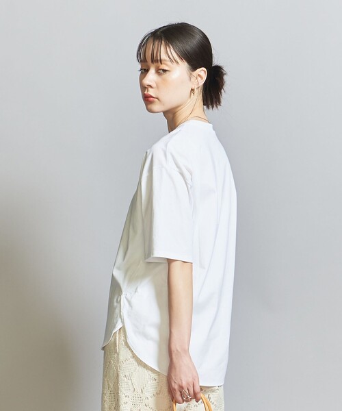 BEAUTY&YOUTH UNITED ARROWS（ビューティーアンドユース
