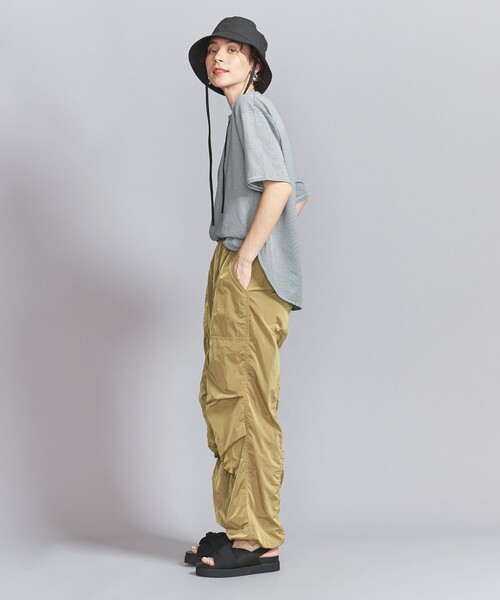 BEAUTY&YOUTH UNITED ARROWS（ビューティーアンドユースユナイテッド 