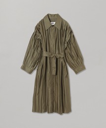 MM6 Maison Margiela | MM6 MAISON MARGIELA TRENCH COAT S52AH0069(その他アウター)