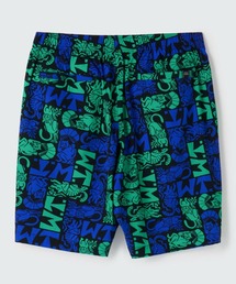 WILD THINGS(ChVOX)WILD THINGS/ChVOX PRINT BASE SHORTS V[c iCpc(̑pc)