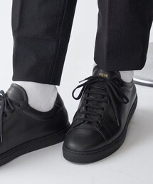 SHIPS｜シップスのスニーカー通販 - ZOZOTOWN