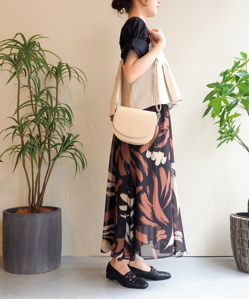 cava cava(サヴァサヴァ)の「メッシュサマーシューズ 1320615(パンプス・レディース・シルバー/ブラック/オレンジ・24.5cm/24.0cm/23.5cm/23.0cm/22.5cm)」の16枚目の写真