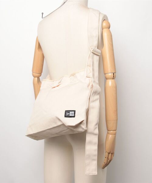 UNIVERSAL OVERALL/ユニバーサルオーバーオール】x【NEWERA/ニューエラ