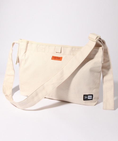 UNIVERSAL OVERALL/ユニバーサルオーバーオール】x【NEWERA/ニューエラ