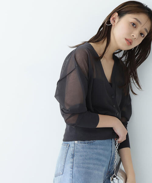 NATURAL BEAUTY BASIC（ナチュラルビューティーベーシック）の