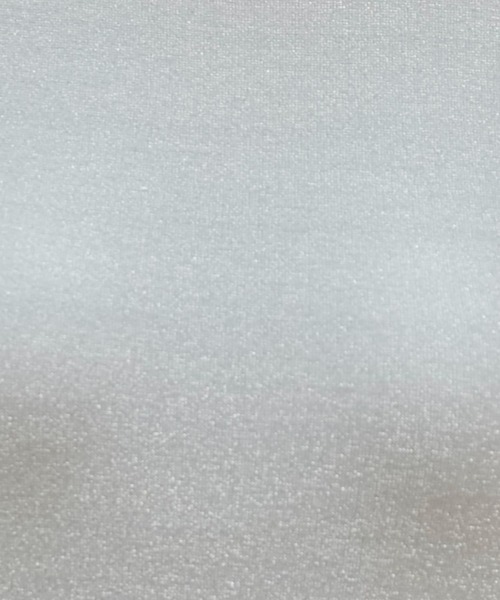 ANGIE（アンジー）の「ラメ アメスリ カップイン タンクトップ（タンクトップ・レディース・ライトグレー/ブラック/シルバー・FREE）」の22枚目の写真