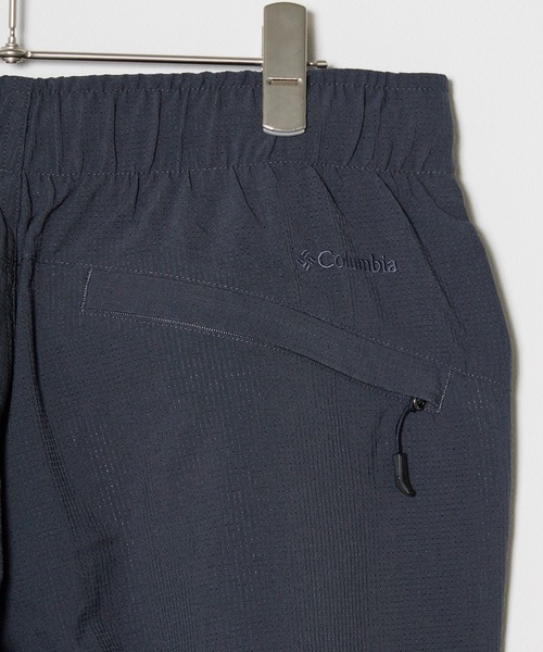 【新品】Columbiaコロンビア JOURNEY PANT ブラック XL 楽天市場】[決算セール]限定20％OFF[2025新作] COLUMBIA