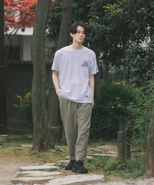 Columbia（コロンビア）の「Columbia/コロンビア Enjoy Mountain Life