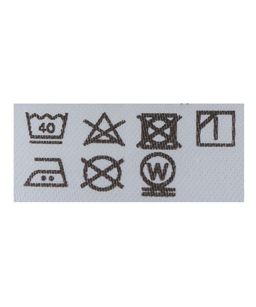 TACOMA FUJI RECORDS（タコマフジレコード）の「＜TACOMA FUJI RECORDS＞ ZEN HIKER SS TEE/Tシャツ（Tシャツ/カットソー・メンズ・ダークグレー・XL/L/M）」の9枚目の写真