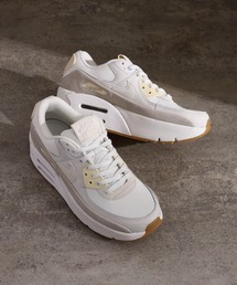 NIKE（ナイキ）の「NIKE WMNS AIR MAX 90 LV8 FD4328-100（スニーカー）」