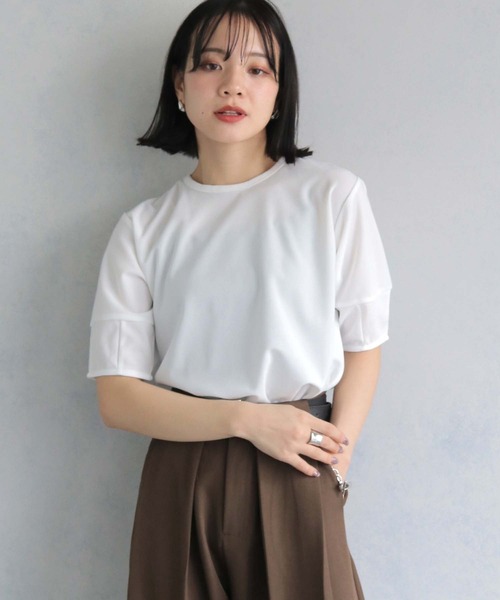 2025年最新】sheller tシャツの人気アイテム - メルカリ