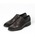 texcy luxeieNV[NXj́utexcy luxe[eNV[NX]/rWlXV[Y VGbgȂ̂ɂ蕝L | Xg[g`bv TU-7041ihXV[Yjvb_[NuE