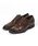 texcy luxeieNV[NXj́utexcy luxe[eNV[NX]/rWlXV[Y VGbgȂ̂ɂ蕝L | Xg[g`bv TU-7041ihXV[YjvbuE