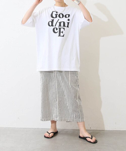 JOURNAL STANDARD LUXE（ジャーナルスタンダード ラックス）の「バフ