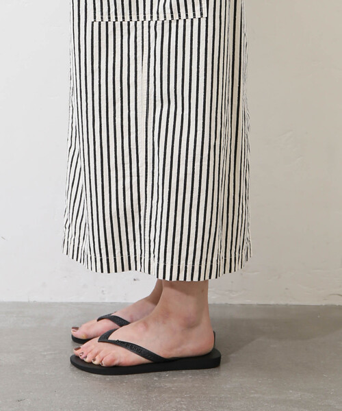 JOURNAL STANDARD LUXE（ジャーナルスタンダード ラックス）の「バフ