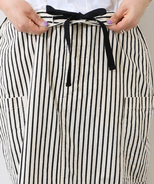 JOURNAL STANDARD LUXE（ジャーナルスタンダード ラックス）の「バフ