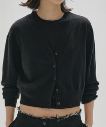 TODAYFUL | 2set Useful Knit(Tシャツ/カットソー)