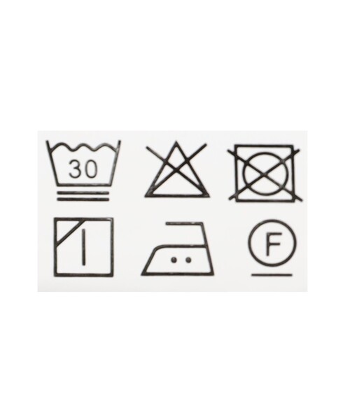 UNIVERSAL OVERALL(ユニバーサルオーバーオール)の「UNIVERSAL OVERALL × CITY DWELLERS / 別注 リネンライク キューバ シャツ(シャツ/ブラウス・メンズ・ブラック/ホワイト・MEDIUM/LARGE/SMALL)」の13枚目の写真