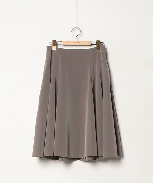 ブランド古着】フレアスカート（スカート）｜FOXEY NEW YORK  