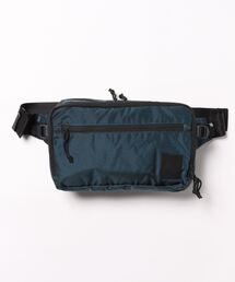 THE BROWN BUFFALO | BB CONCEALSLING 420D(ショルダーバッグ)