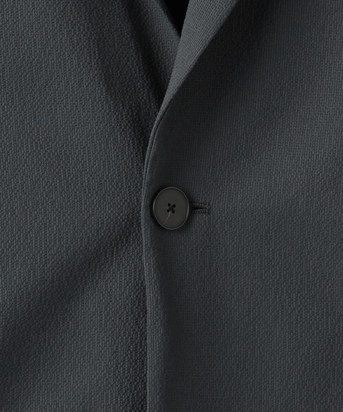BEAUTY&YOUTH UNITED ARROWS（ビューティーアンドユース