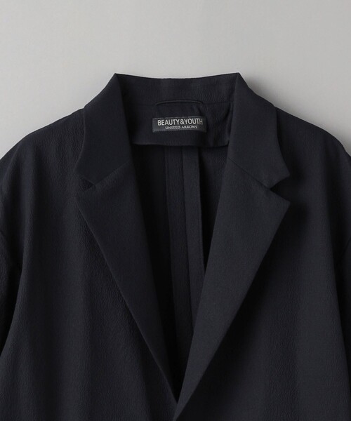 BEAUTY&YOUTH UNITED ARROWS（ビューティーアンドユース