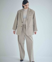SEA シー　seaコート シーコート　日本製アウター　トレンチコート SEA｜シーのジャケット/アウター人気ランキング（レディース