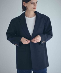 SEA｜シーのテーラードジャケット通販 - ZOZOTOWN