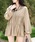 TeddyShopiefBVbvj́uyUVJbg99%ȏzfB[X p[J[^t[htbVK[hgbvXyWEBzibVK[hjvbx[W