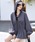 TeddyShopiefBVbvj́uyUVJbg99%ȏzfB[X p[J[^t[htbVK[hgbvXyWEBzibVK[hjvb_[NO[