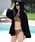 TeddyShopiefBVbvj́uyUVJbg99%ȏzfB[X p[J[^t[htbVK[hgbvXyWEBzibVK[hjvbubN