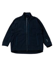 新品 DAIWA LIFESTYLE SOFTSHELL JACKET L DAIWA LIFE STYLE (ダイワ