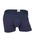 TOOT�i�g�D�[�g�j�́uBASIC/TOOT MIDDLE COTTON BOXER�i�{�N�T�[�p���c�j�v�b�l�C�r�[