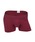 TOOT�i�g�D�[�g�j�́uBASIC/TOOT MIDDLE COTTON BOXER�i�{�N�T�[�p���c�j�v�b���C��