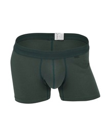 【新品/完売人気モデルTOOT】TOOT ハイドライ　レギンス　ネイビー　Ｌ tootのおすすめ人気商品一覧 通販 - Yahoo!ショッピング