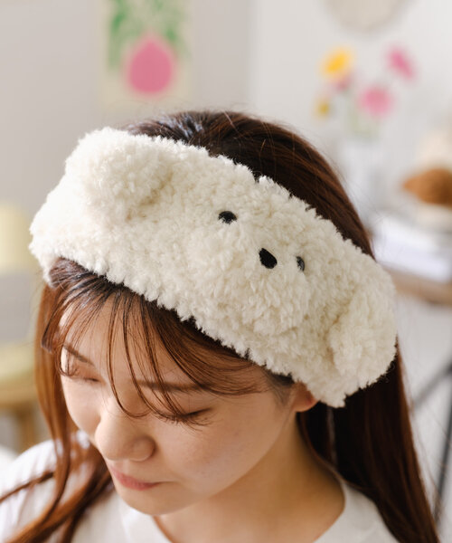 セール】monmon ヘアバンド（その他小物）｜BIRTHDAY BAR（バースデイバー）のファッション通販 - ZOZOTOWN DFLPBHAV 304812 ステアリングヘッドベアリング (1個) 30YM1/48Y1 30x48x12 Mm テーパードロー