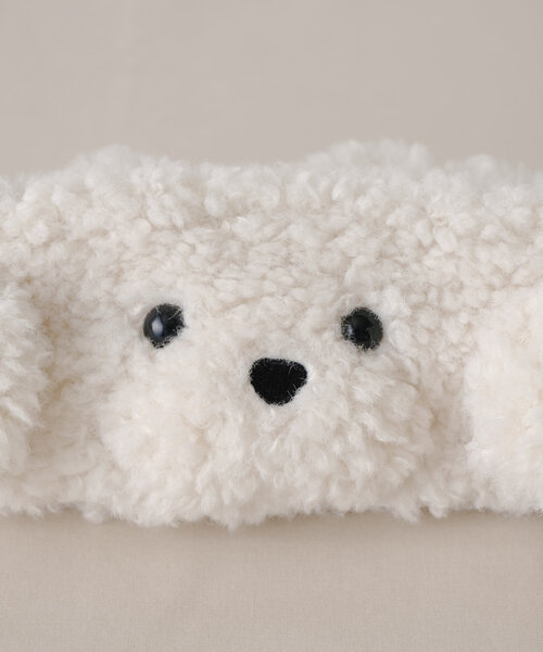  Man ヘアバンド まとめ売り セール】monmon ヘアバンド（その他小物）｜BIRTHDAY BAR