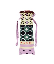 MARNI MARKET（マルニマーケット）の「折り畳み傘（折りたたみ傘