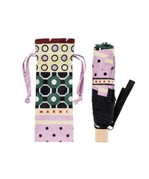MARNI MARKET（マルニマーケット）の「折り畳み傘（折りたたみ傘
